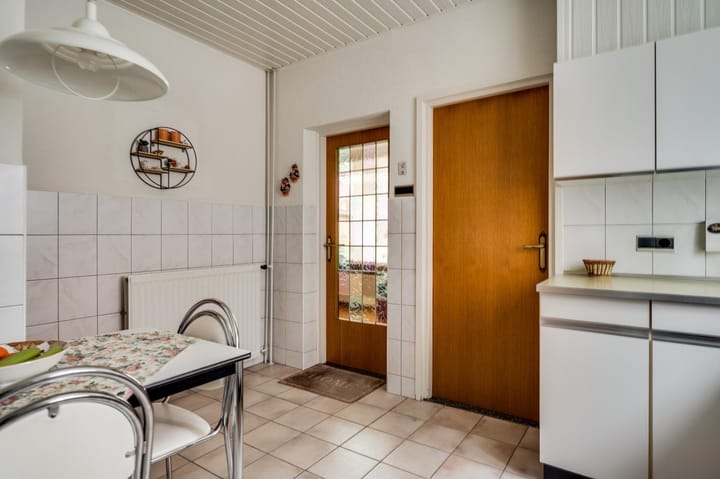 Foto 13 van Willem van Hornestraat 19