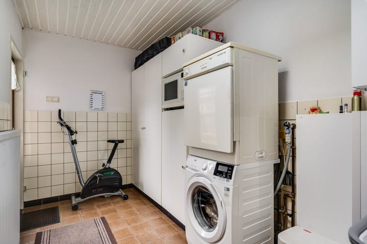 Foto 14 van Willem van Hornestraat 19