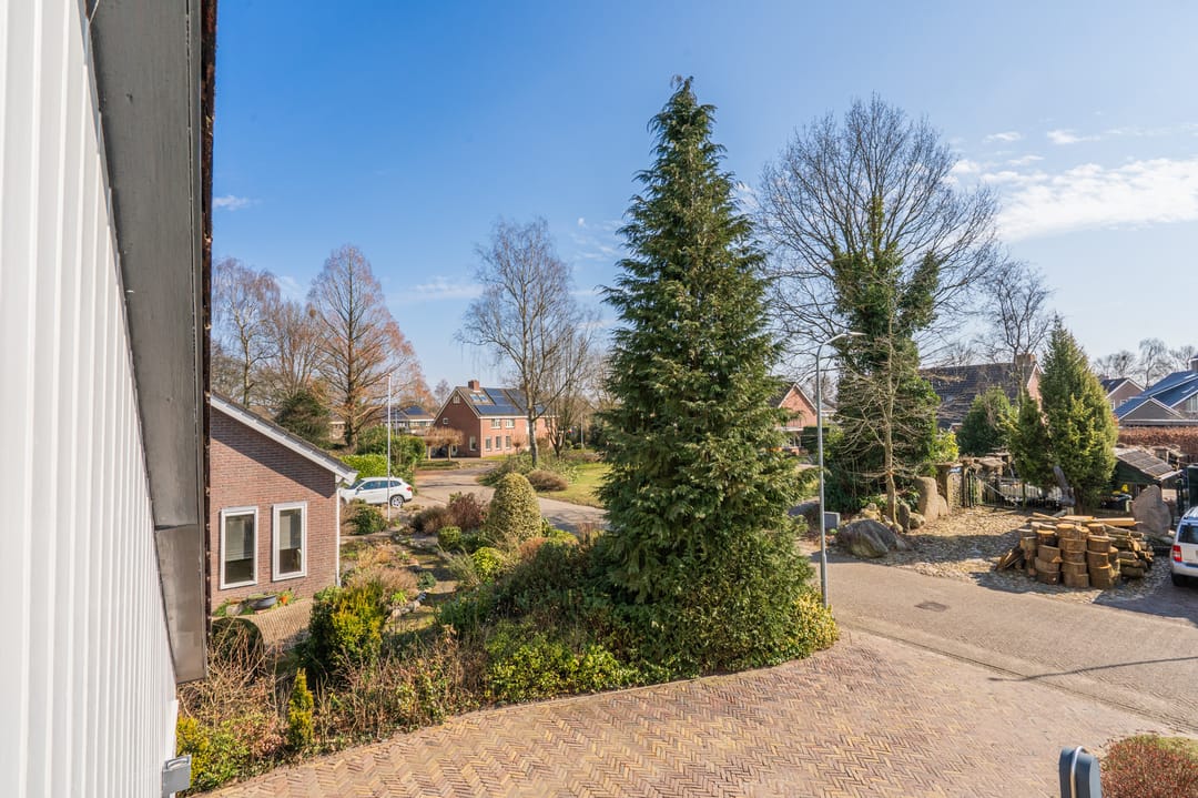 Photo 32 of Zandherenlaan 6