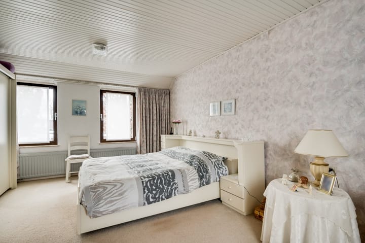 Foto 16 van Willem van Hornestraat 19