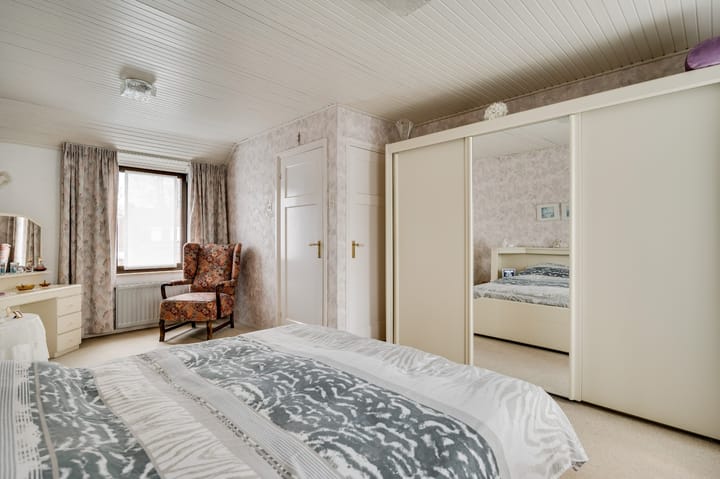 Foto 17 van Willem van Hornestraat 19