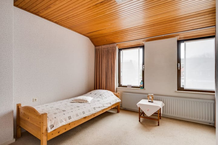 Foto 18 van Willem van Hornestraat 19