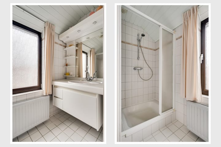 Foto 20 van Willem van Hornestraat 19