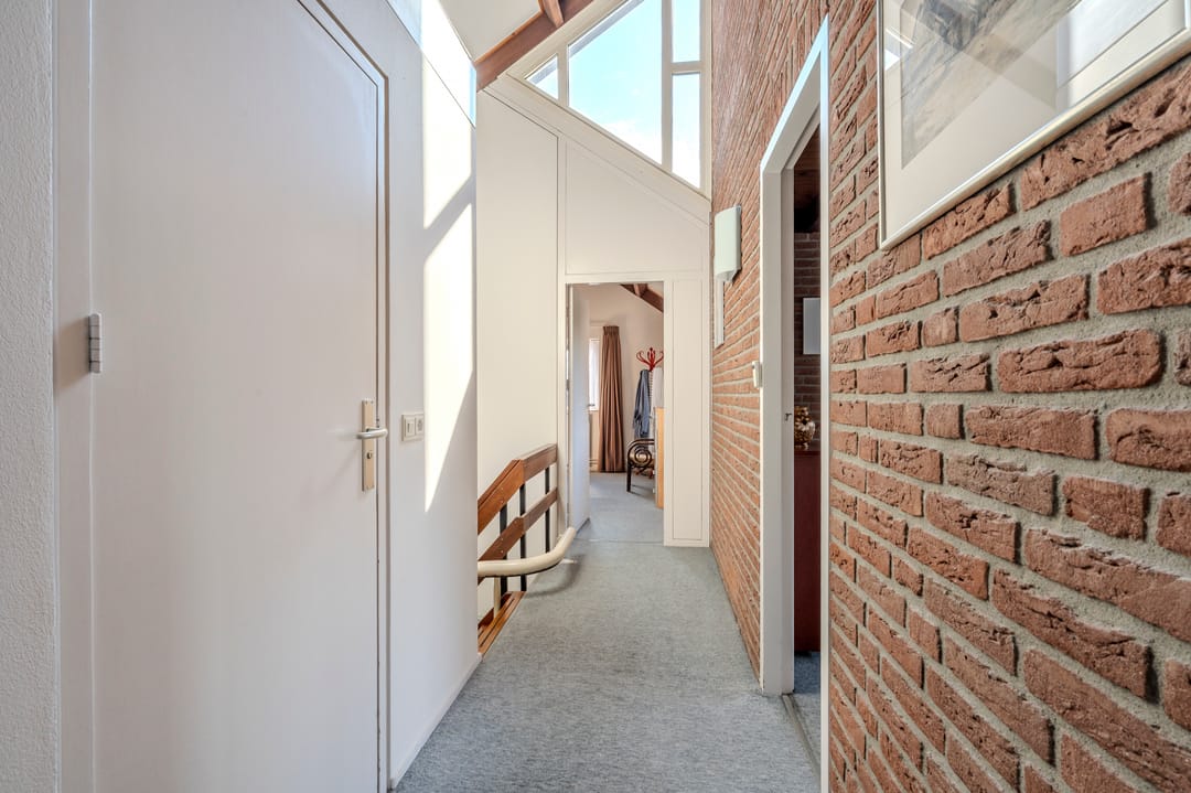 Photo 37 of Zandherenlaan 6