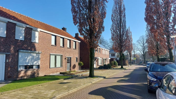 Foto 21 van Willem van Hornestraat 19