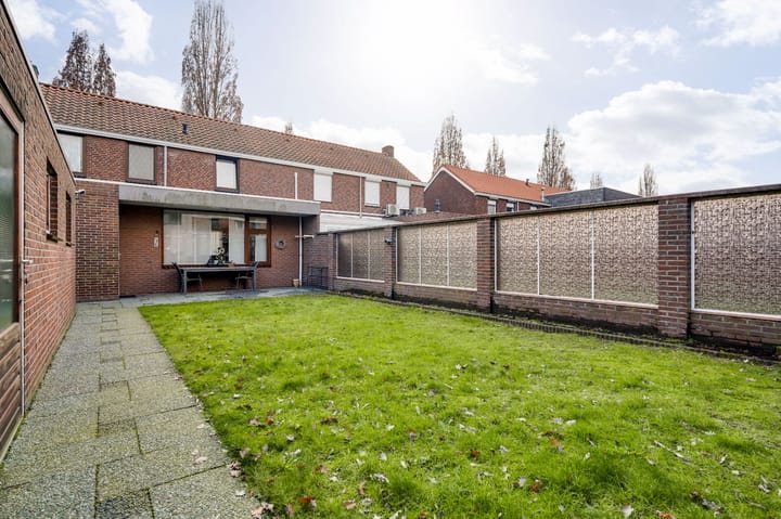 Foto 22 van Willem van Hornestraat 19