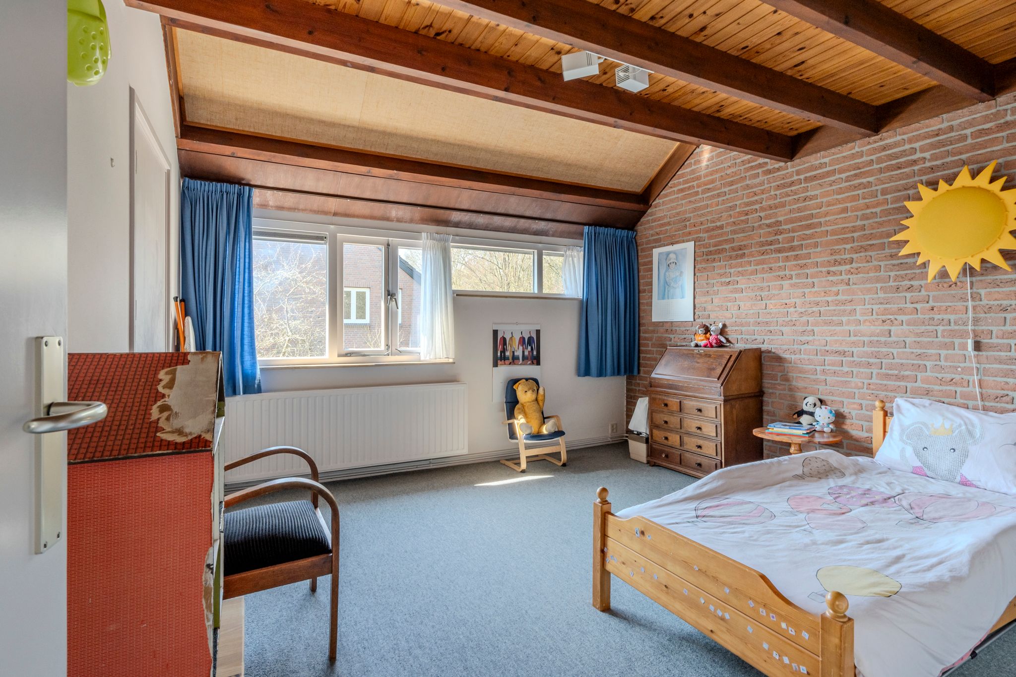 Photo 39 of Zandherenlaan 6