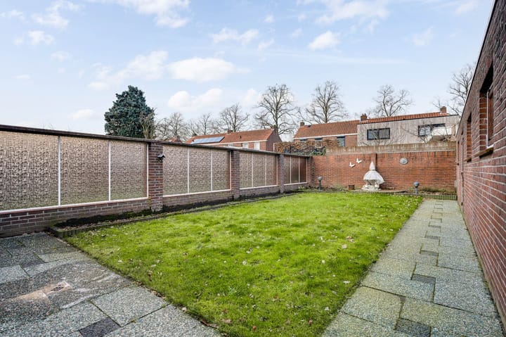 Foto 24 van Willem van Hornestraat 19