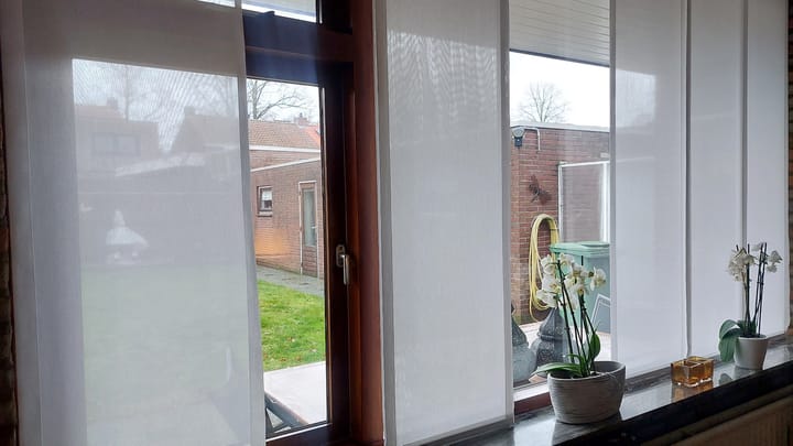 Foto 25 van Willem van Hornestraat 19