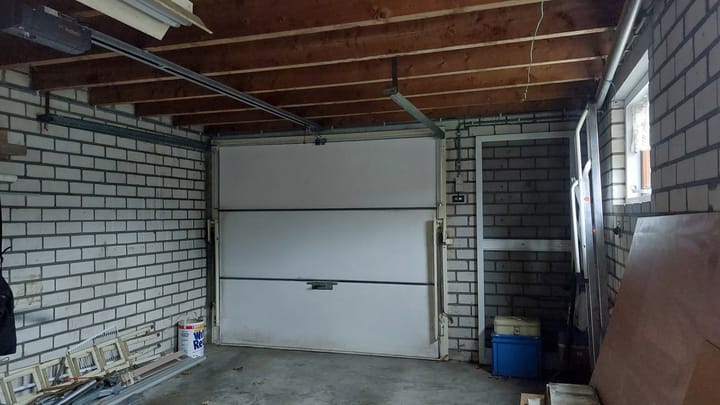 Foto 26 van Willem van Hornestraat 19