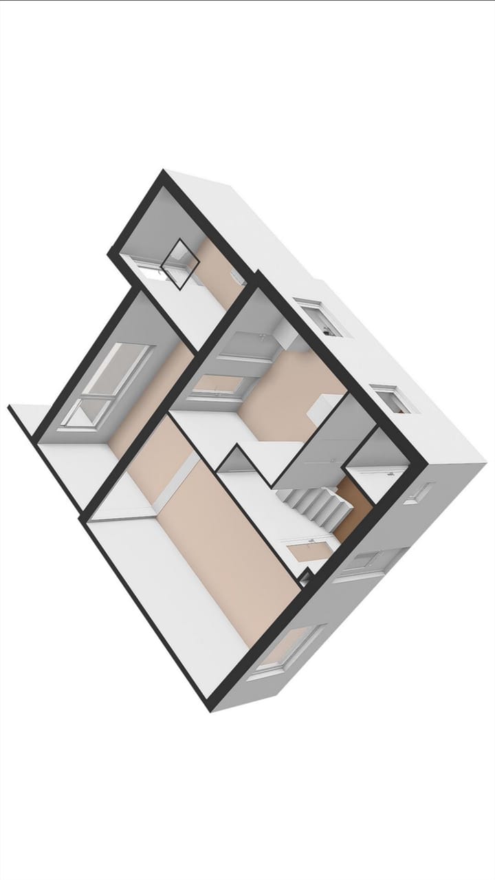 Foto 27 van Willem van Hornestraat 19