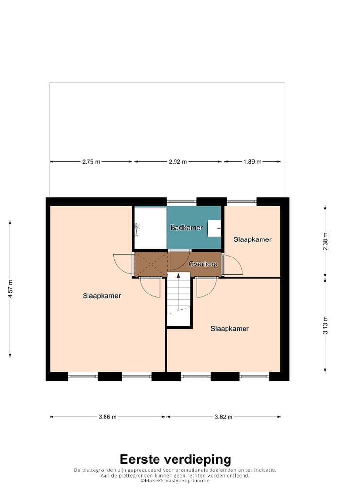 Foto 29 van Willem van Hornestraat 19