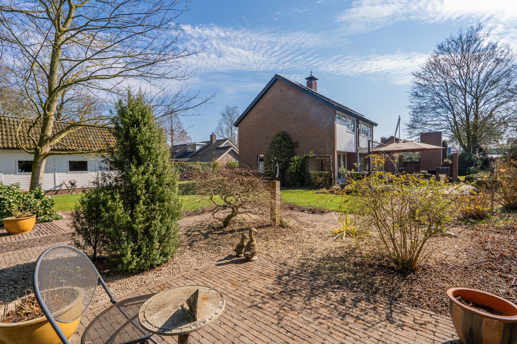 Photo 54 of Zandherenlaan 6