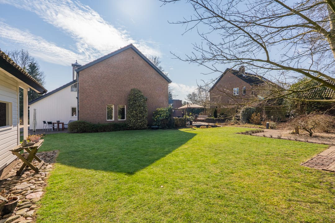 Photo 56 of Zandherenlaan 6