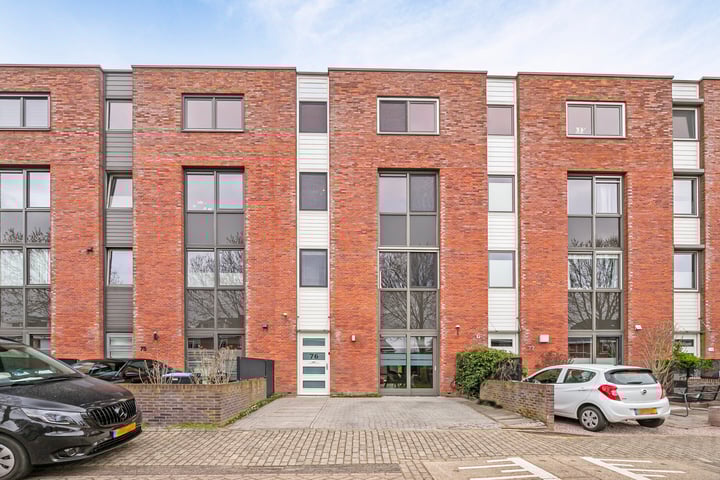 Bekijk foto van Alver 76