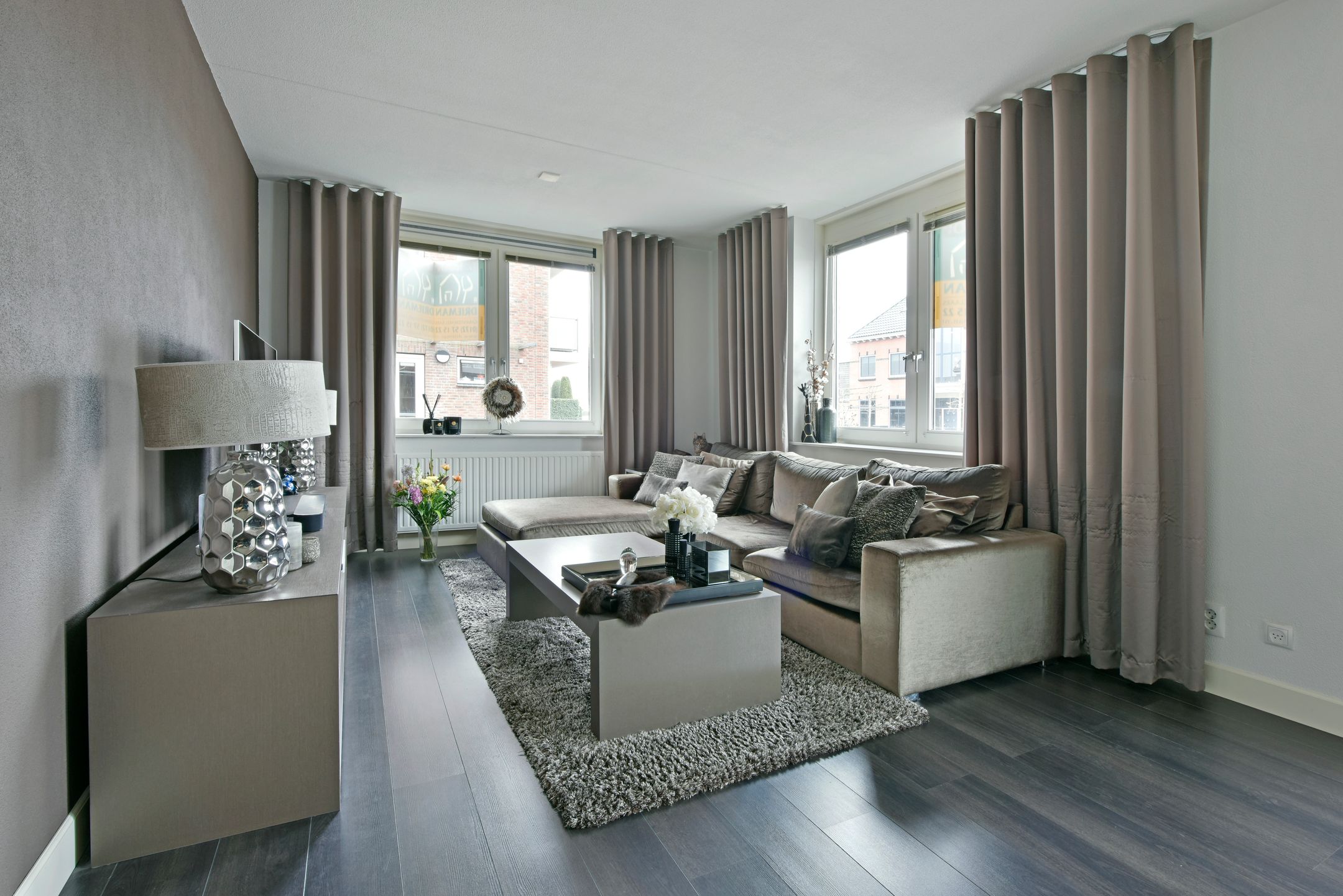 Foto 3 van Molenstraat 13