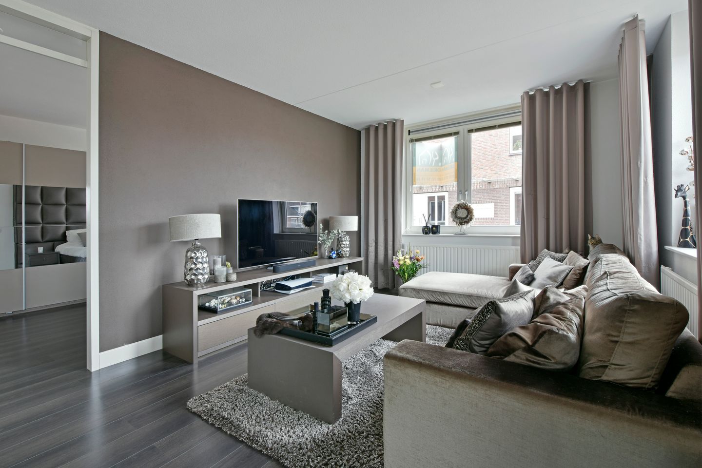 Foto 4 van Molenstraat 13