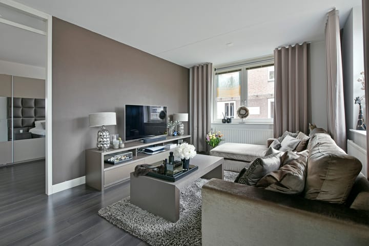 Foto 4 van Molenstraat 13