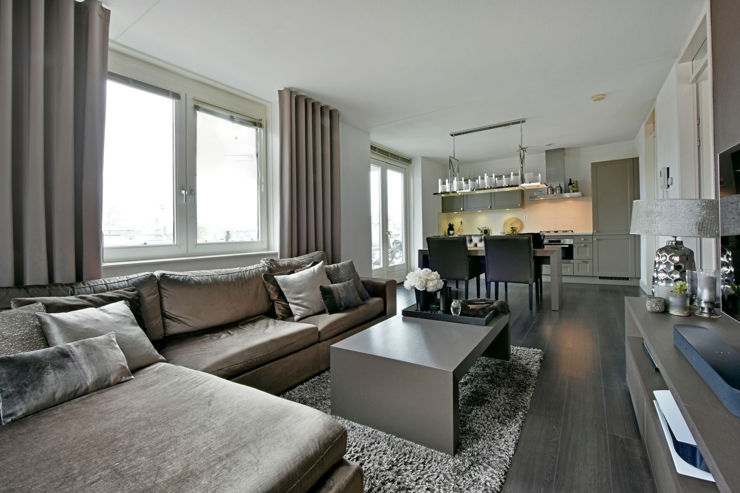 Foto 5 van Molenstraat 13