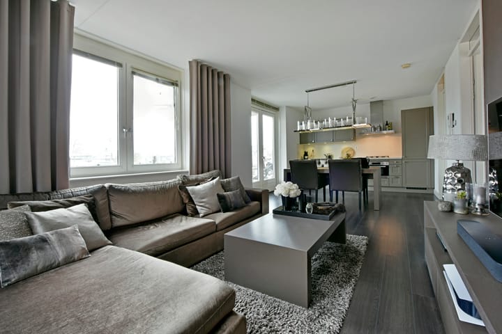 Foto 5 van Molenstraat 13