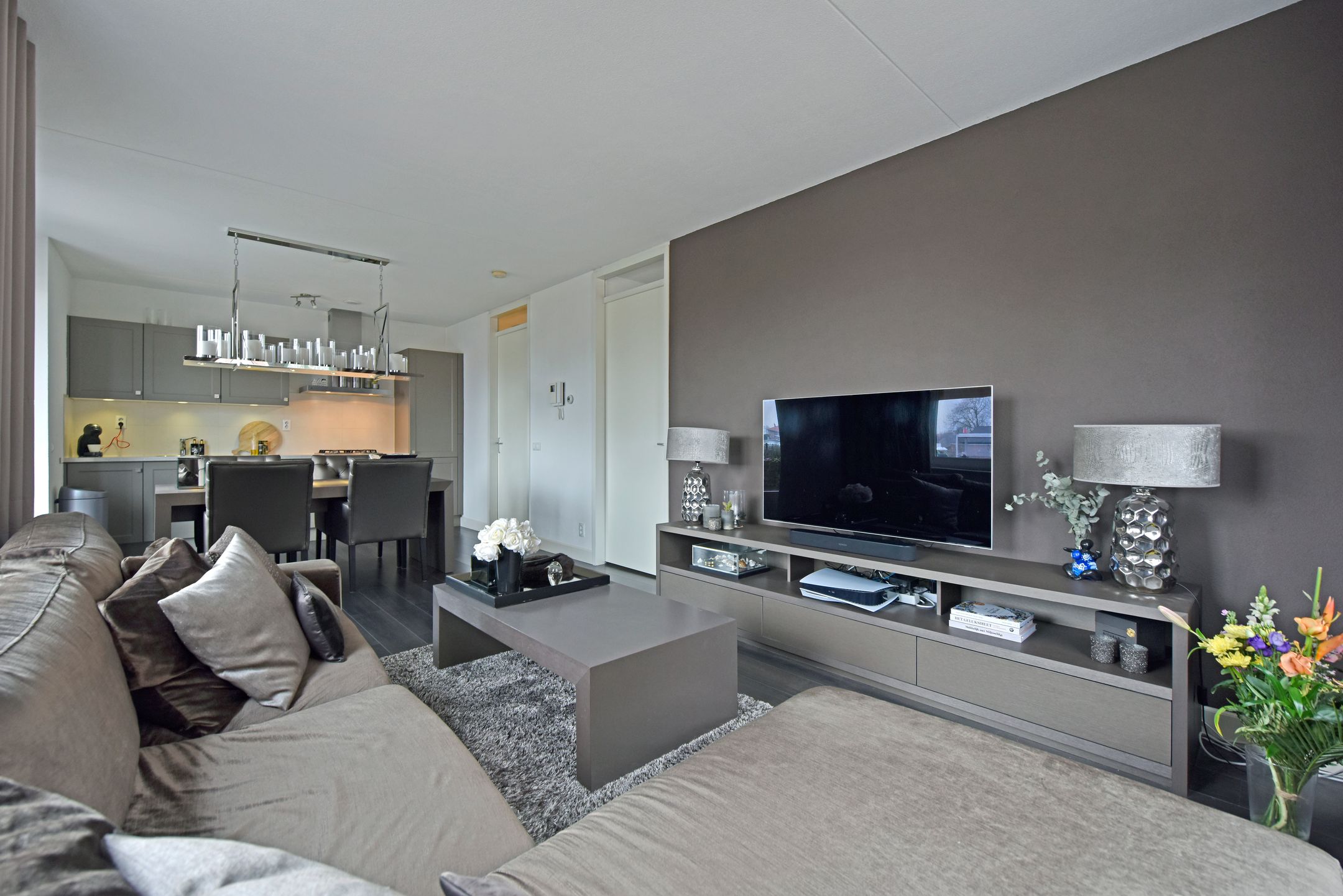 Foto 6 van Molenstraat 13