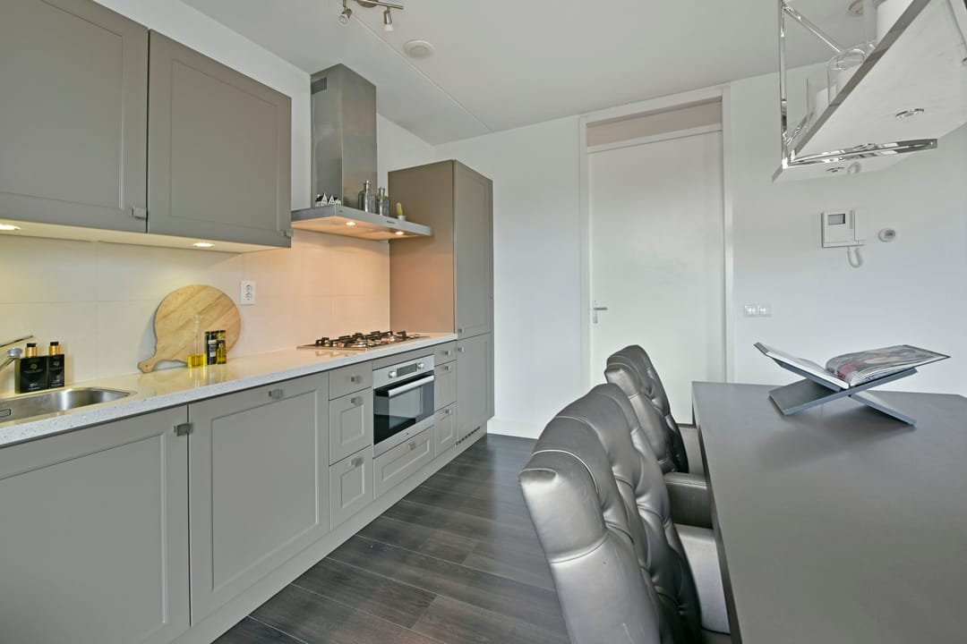 Foto 7 van Molenstraat 13