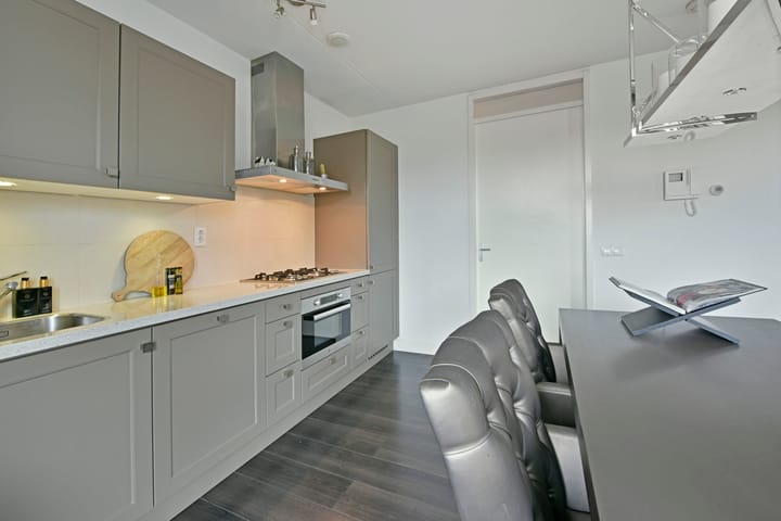 Foto 7 van Molenstraat 13