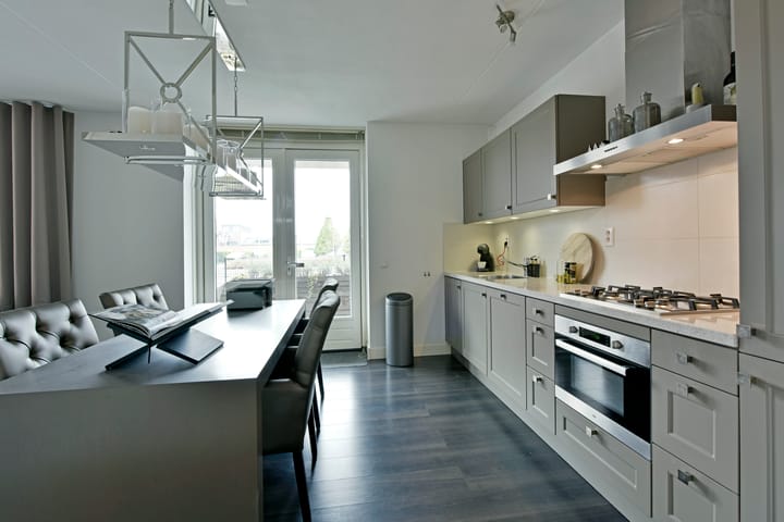 Foto 8 van Molenstraat 13