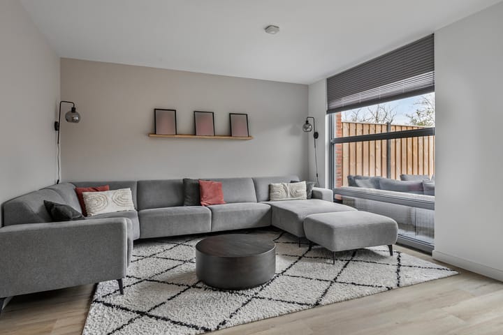 Foto 11 van Alver 76