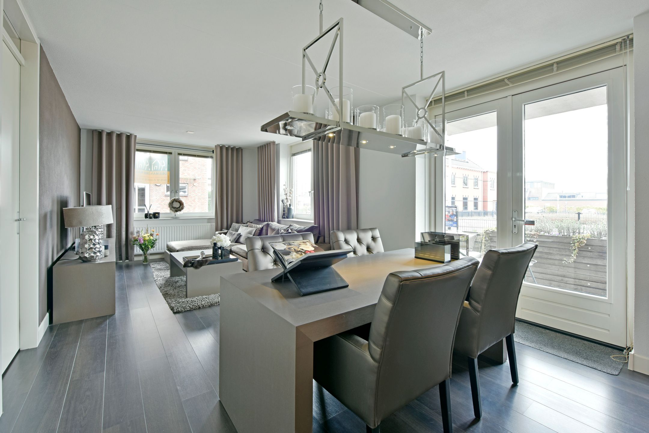 Foto 9 van Molenstraat 13