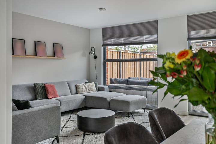 Foto 12 van Alver 76