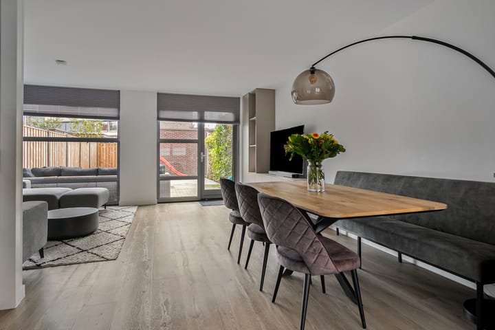 Foto 13 van Alver 76