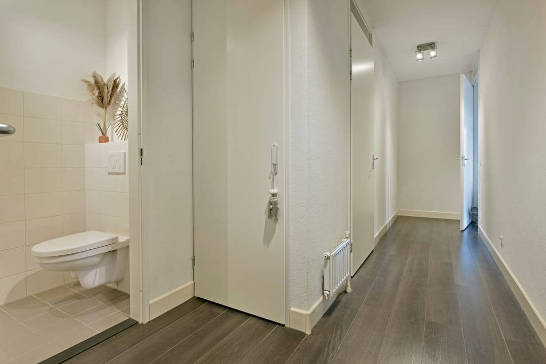 Foto 11 van Molenstraat 13