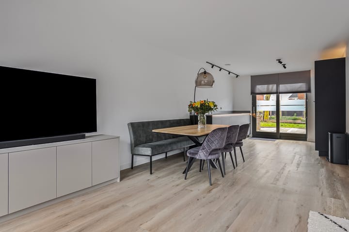 Foto 14 van Alver 76