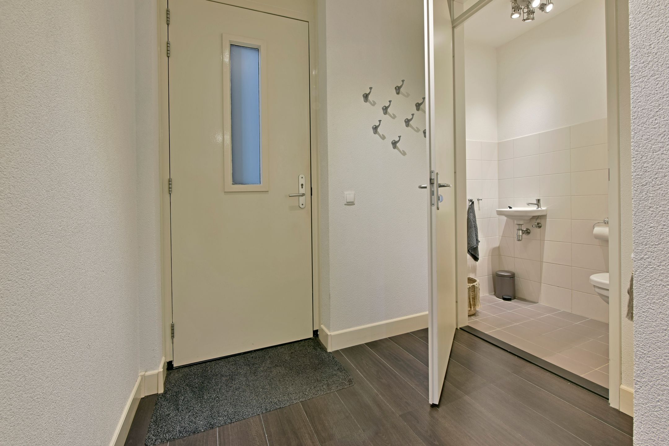 Foto 12 van Molenstraat 13