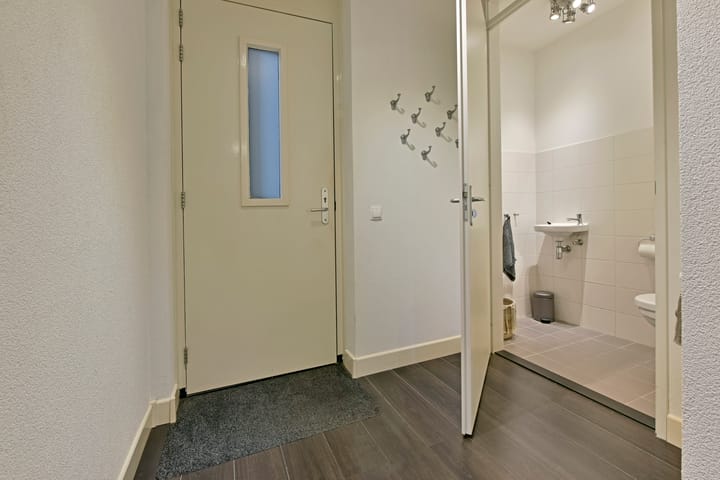 Foto 12 van Molenstraat 13