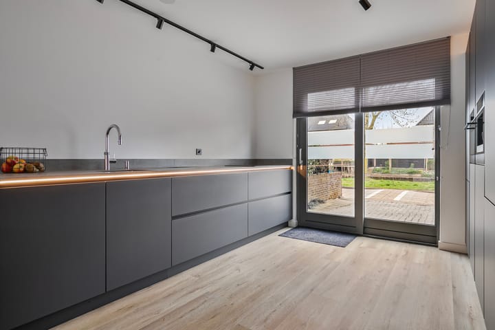 Foto 15 van Alver 76