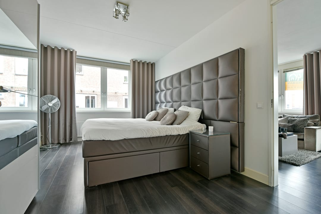 Foto 13 van Molenstraat 13