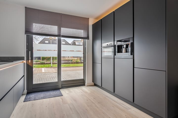 Foto 16 van Alver 76