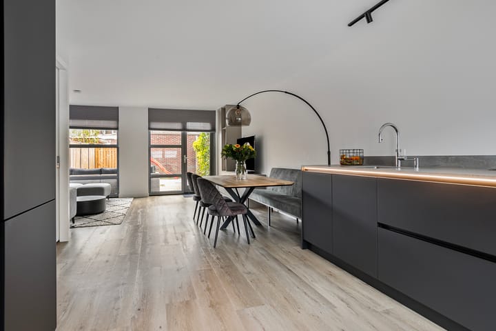 Foto 17 van Alver 76