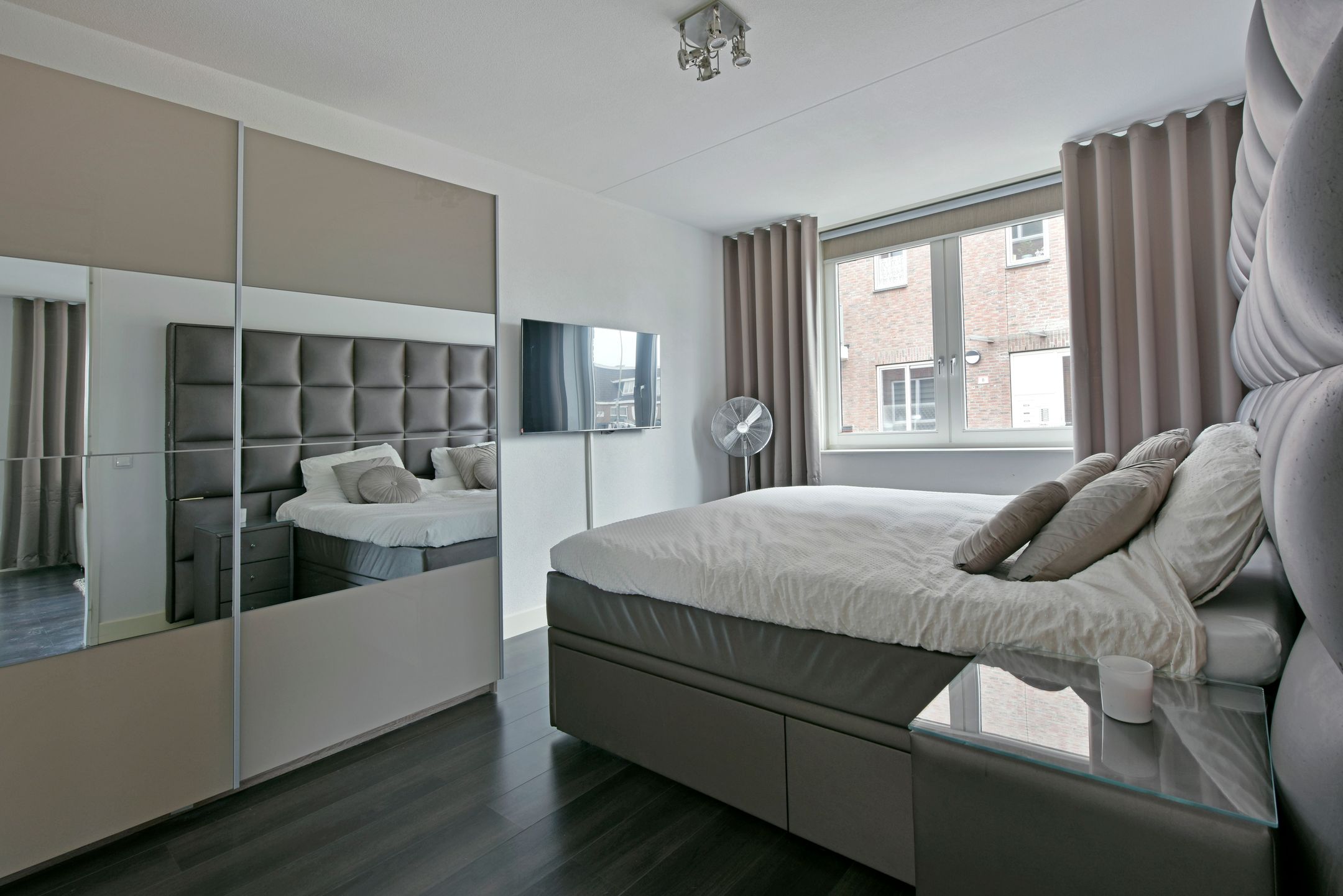 Foto 15 van Molenstraat 13