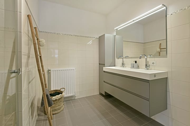 Foto 16 van Molenstraat 13