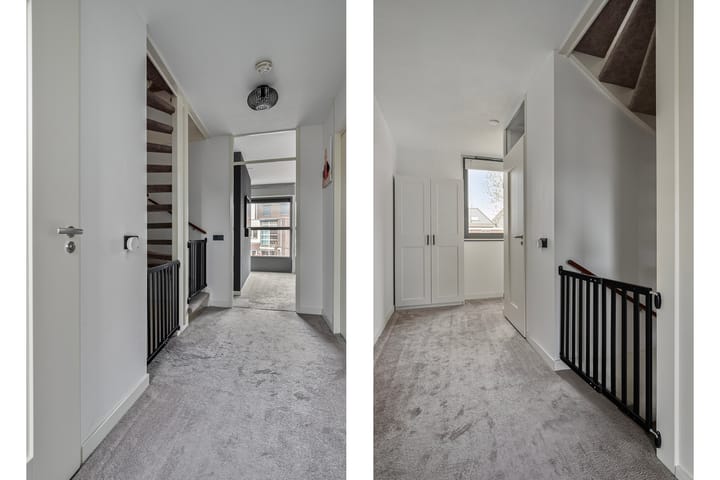 Foto 19 van Alver 76