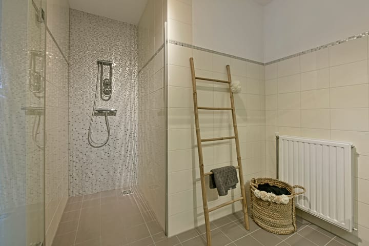 Foto 17 van Molenstraat 13