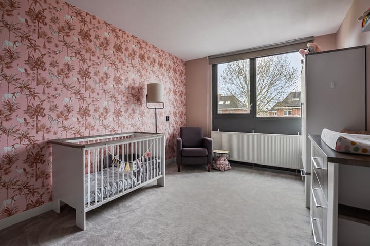 Foto 20 van Alver 76