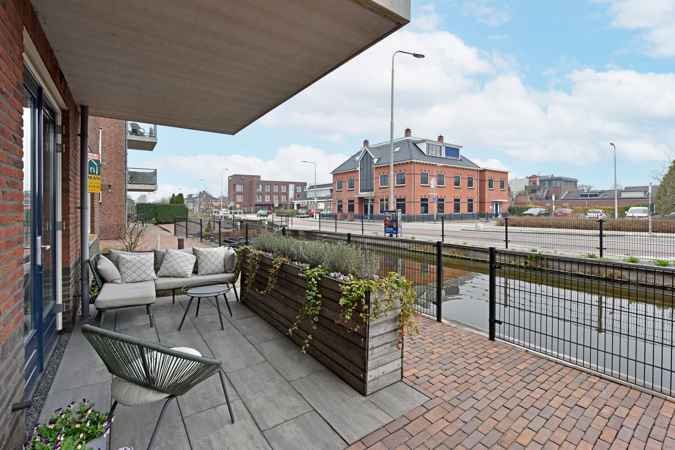 Foto 18 van Molenstraat 13