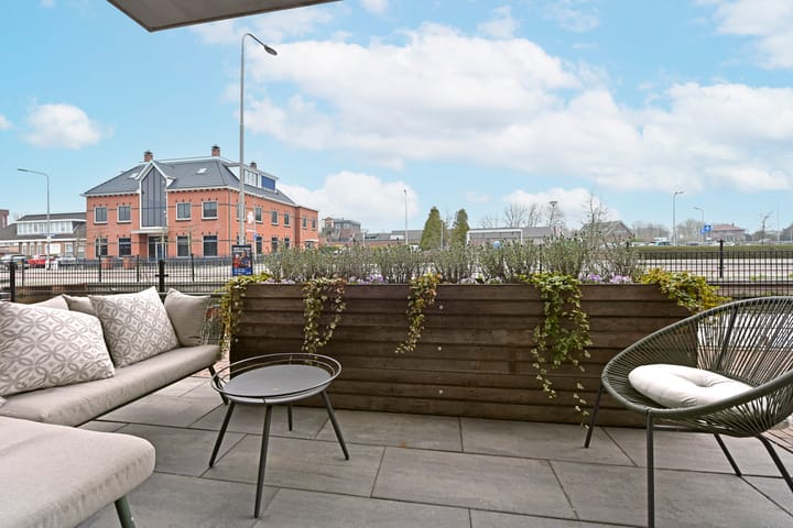 Foto 19 van Molenstraat 13