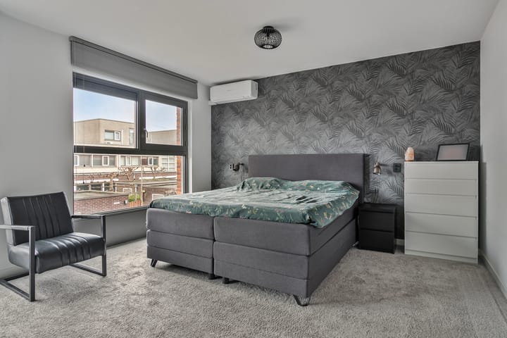 Foto 22 van Alver 76