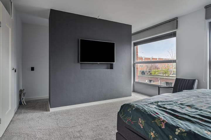 Foto 23 van Alver 76