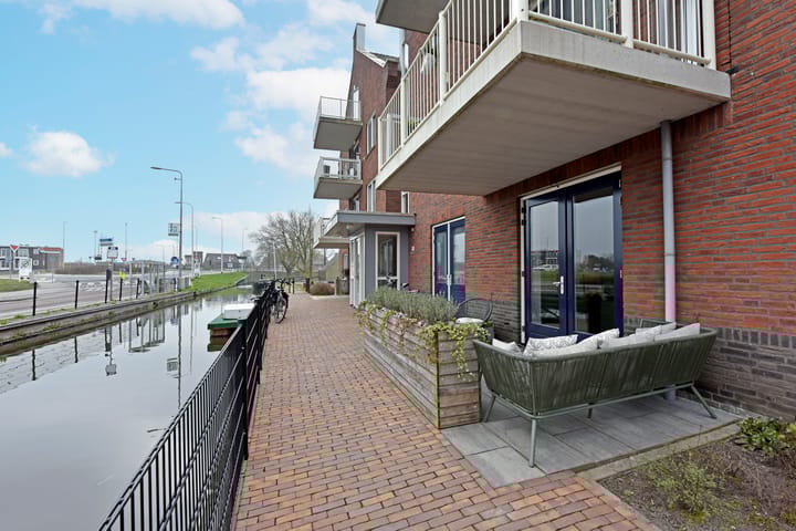 Foto 20 van Molenstraat 13